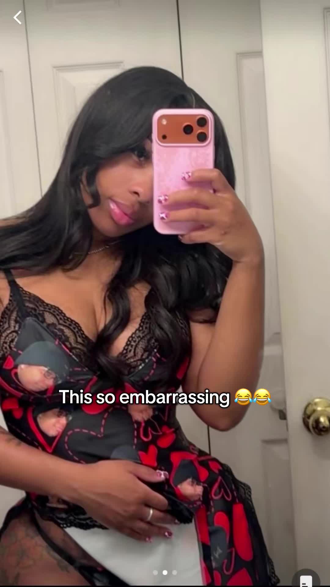 @funnyasf