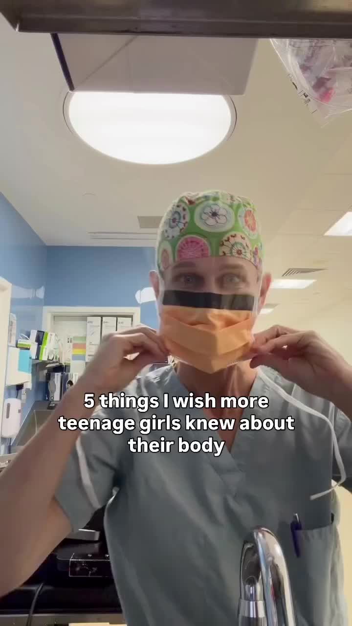 @drhollymiller