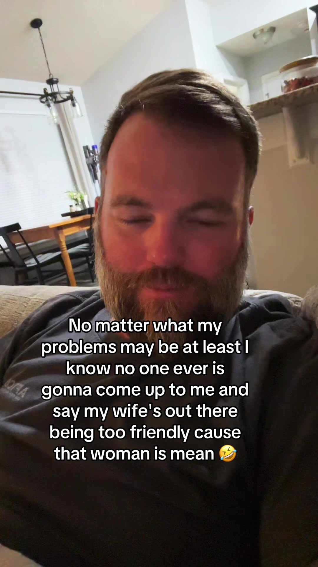 @Kyle