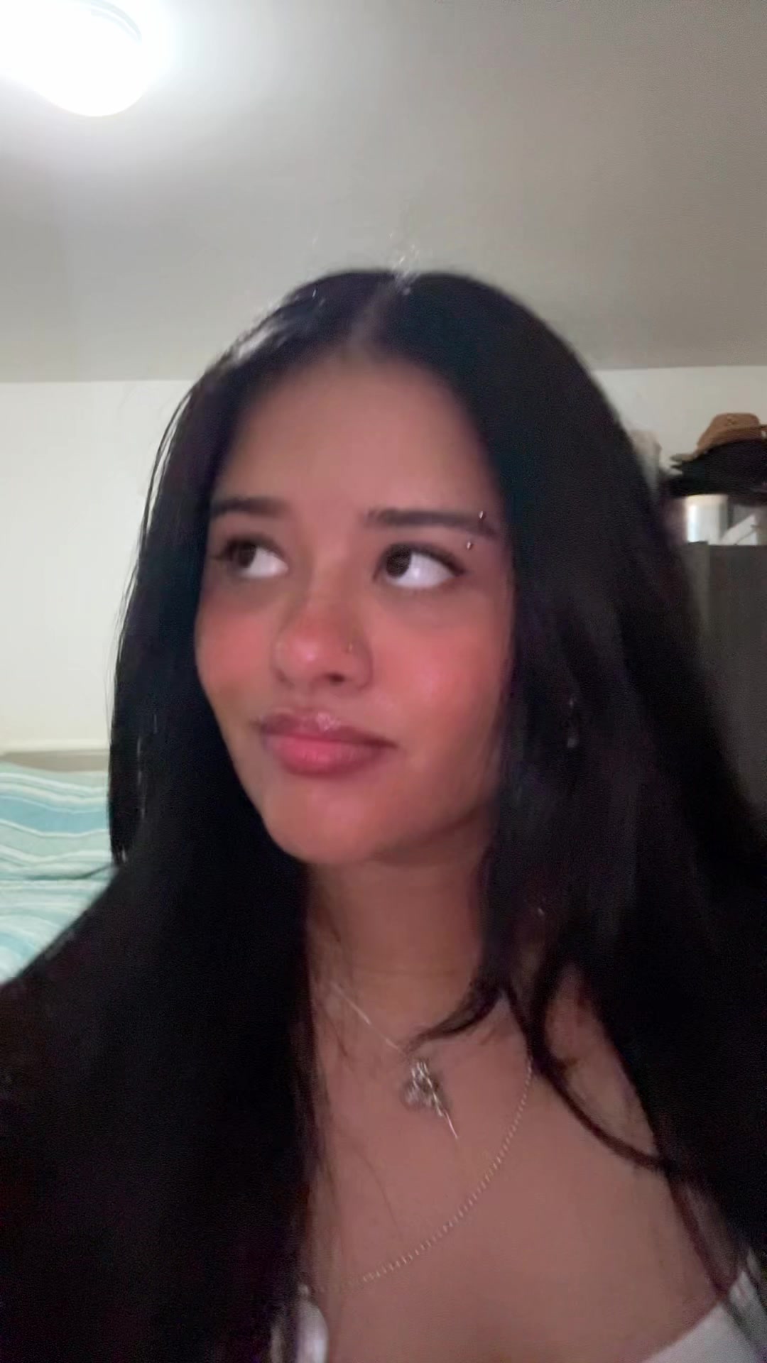 @alejandra arista
