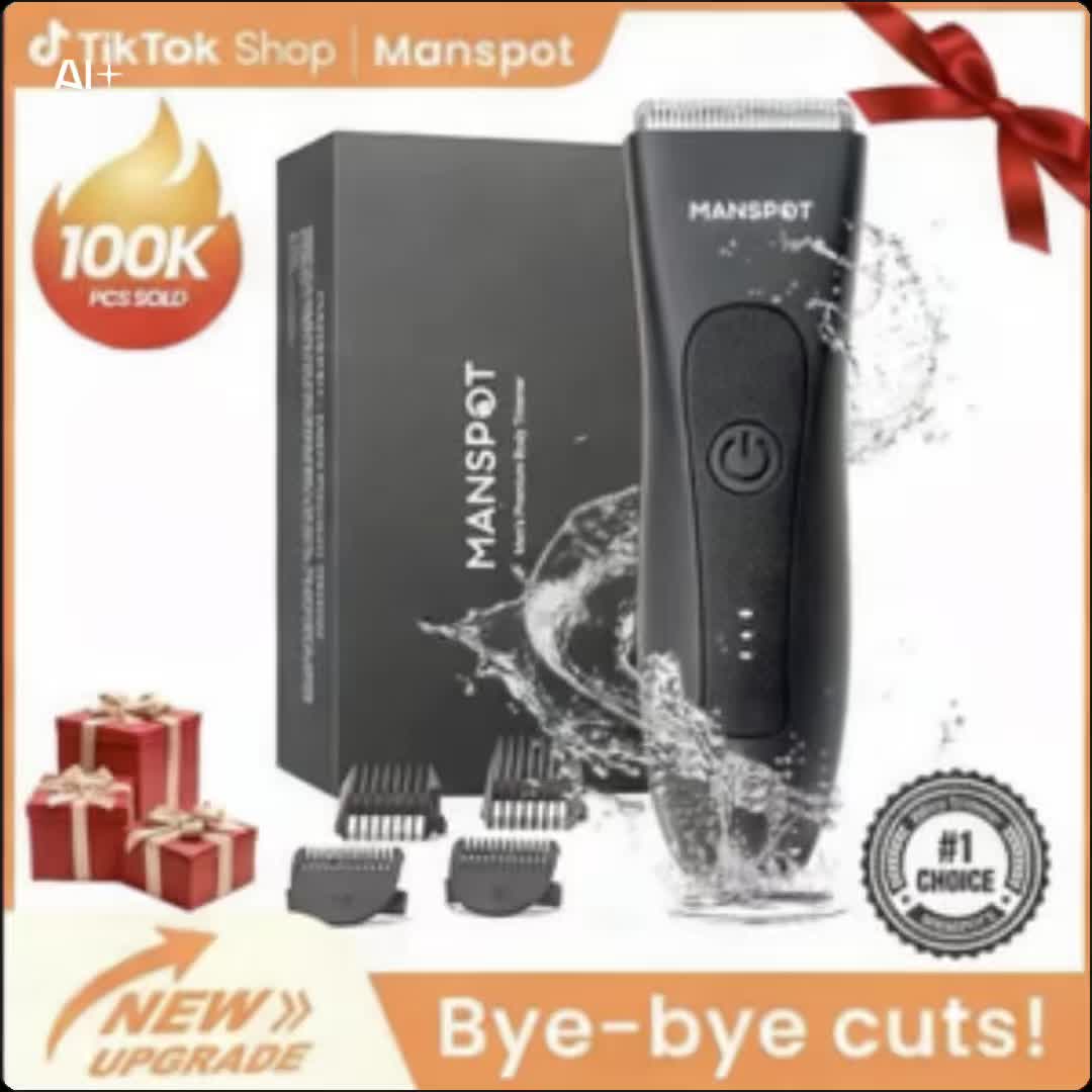 @Promote