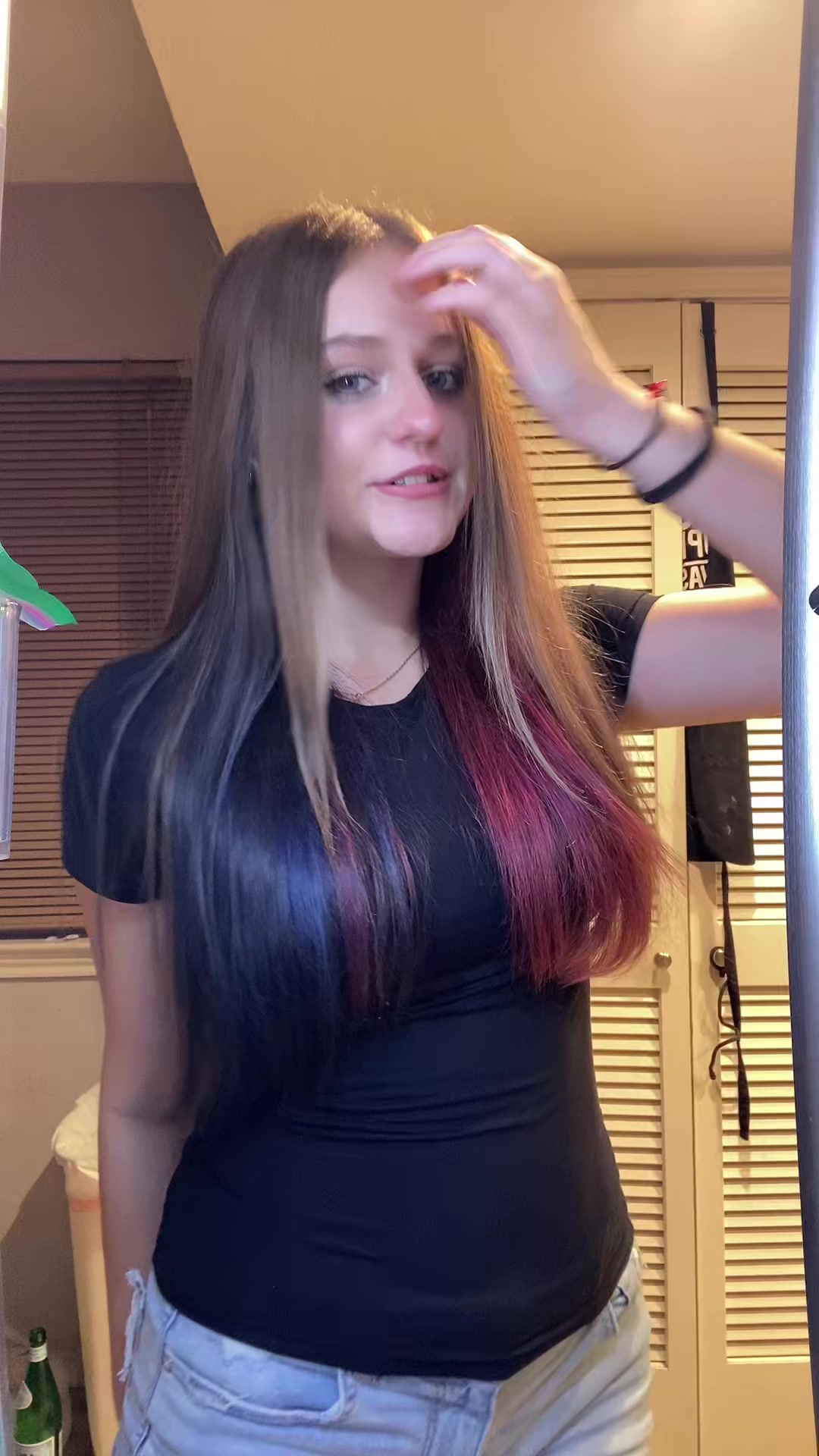 @toristclair