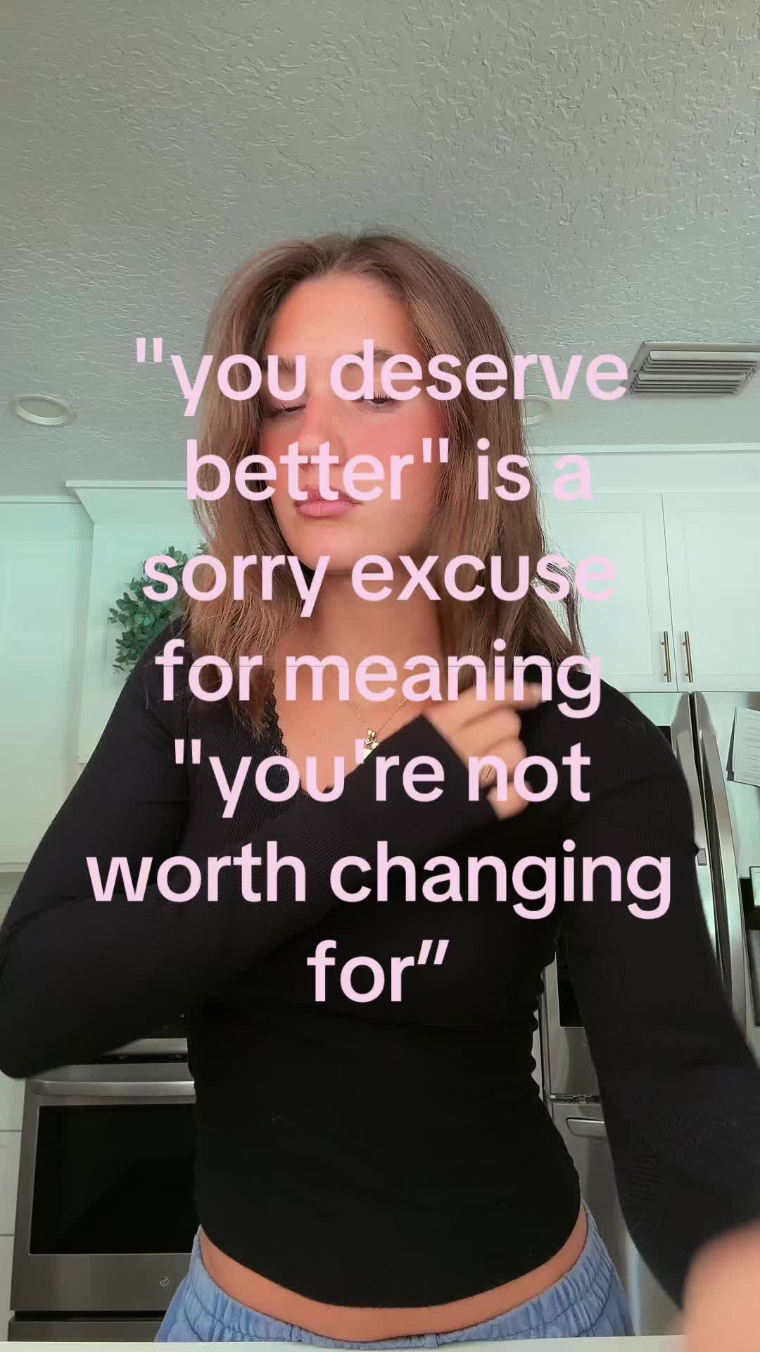 @ava grace