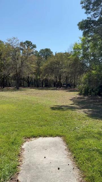 @HoustonWeHaveDiscGolf