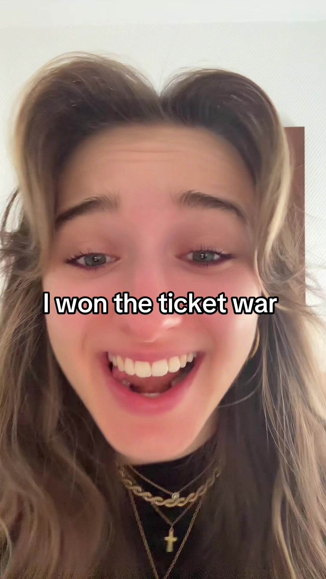 @forevathoughts