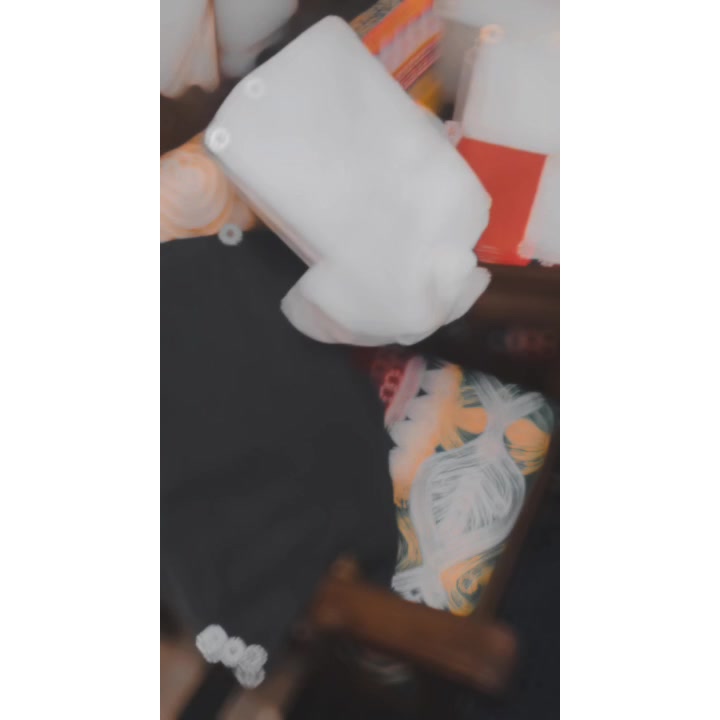 @فیضان 🦅