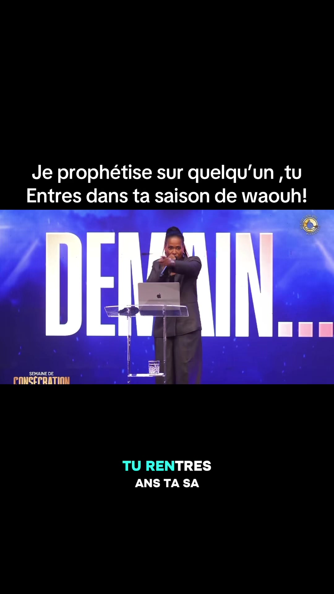 @2 Corinthiens 5:17