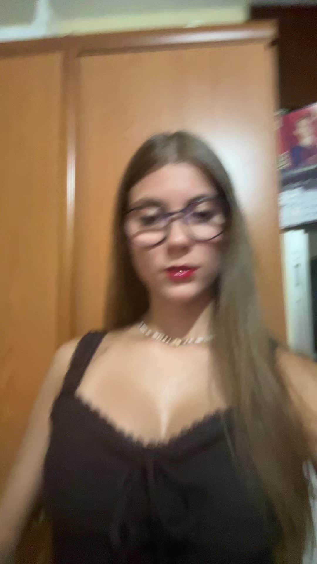 @pauluska