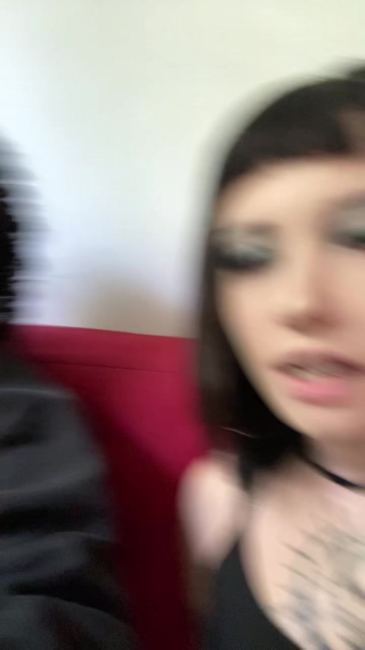 @ang3l_