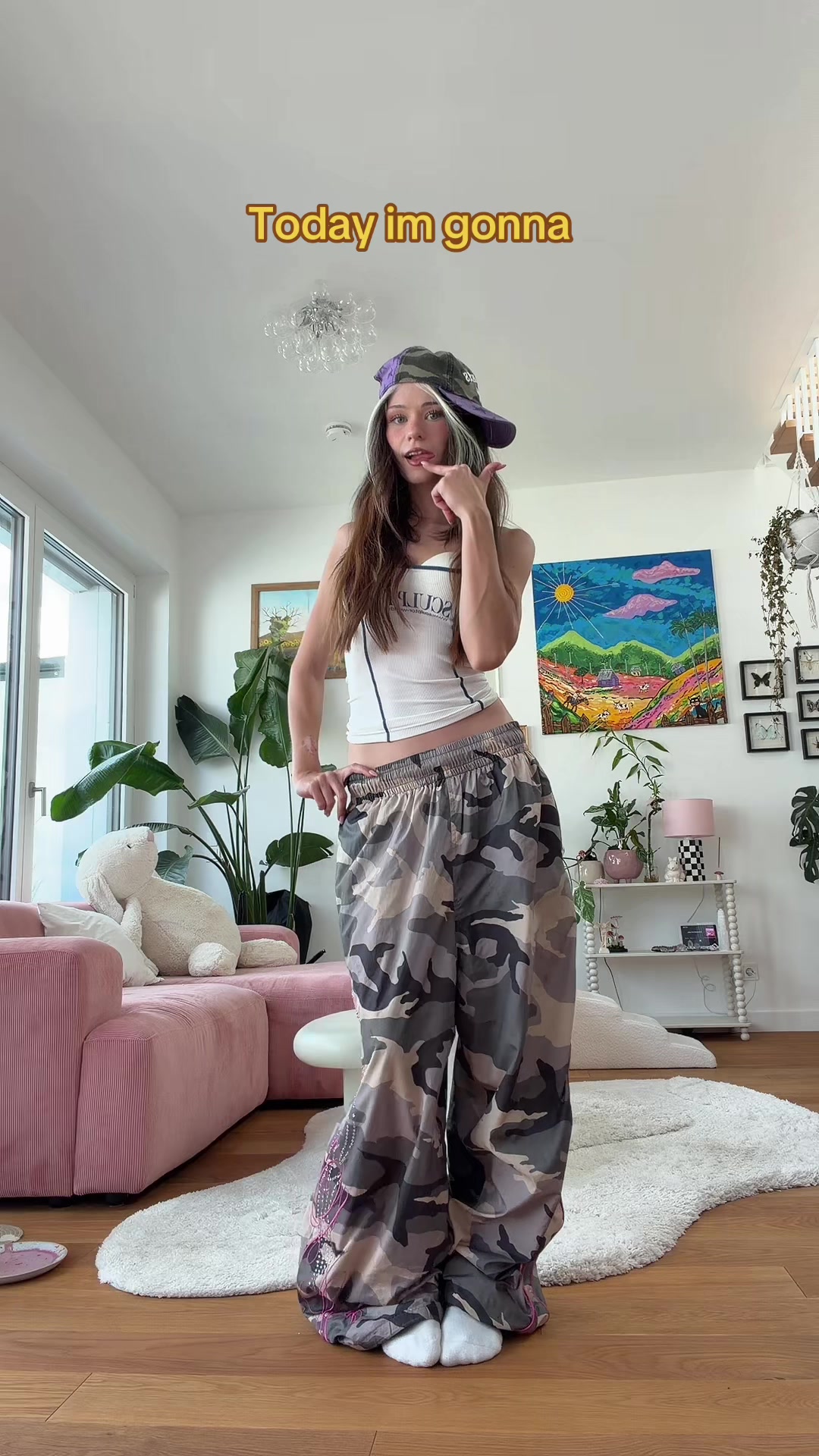 @nadinebreaty