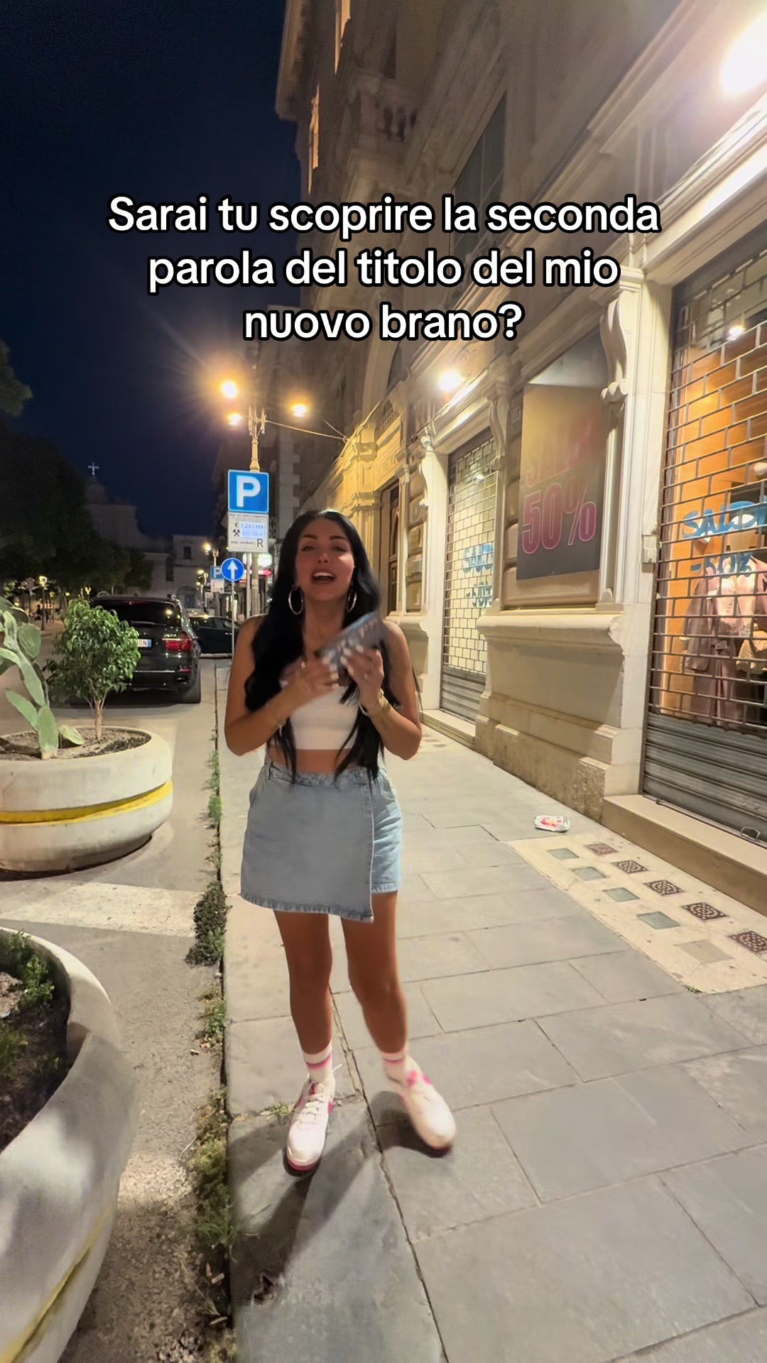 @💖✨TIZIANA MANCINI✨💖