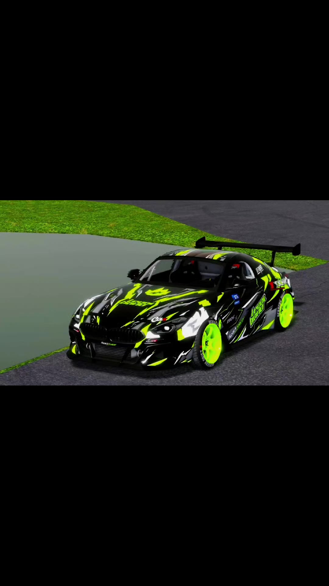 @RaseN31