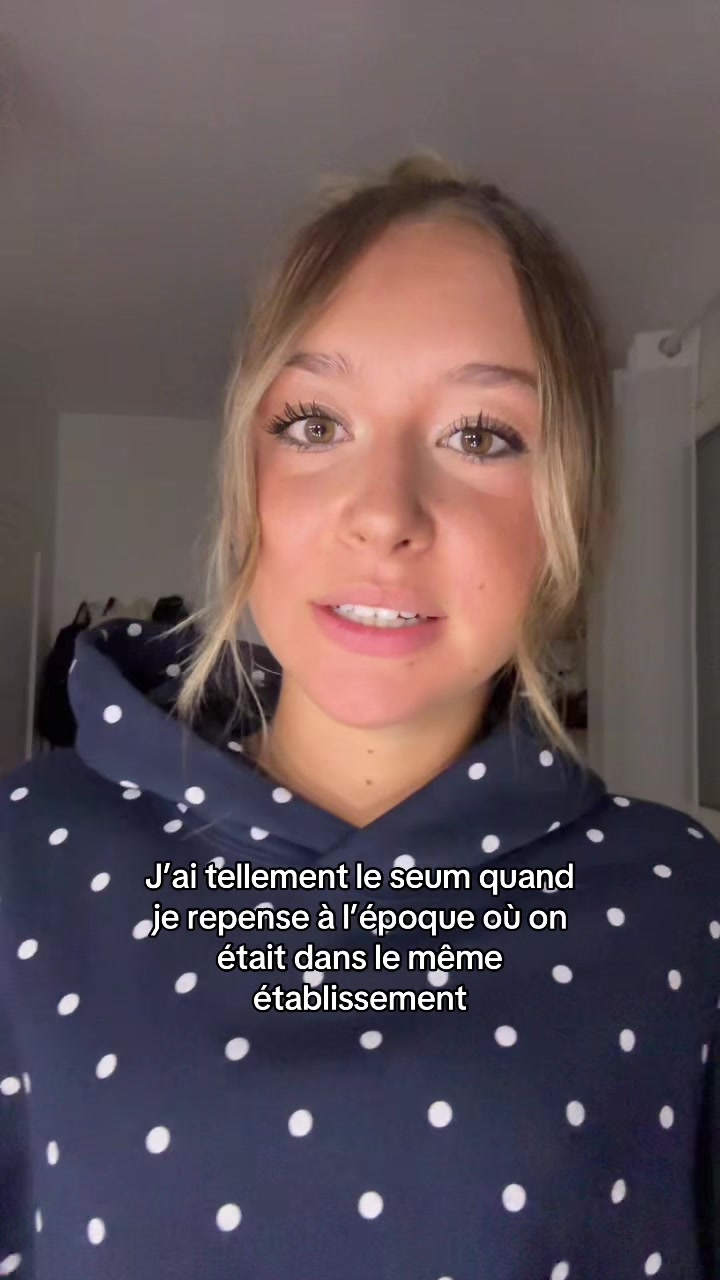 @𝑺𝑻𝑬𝑳𝑳𝑨