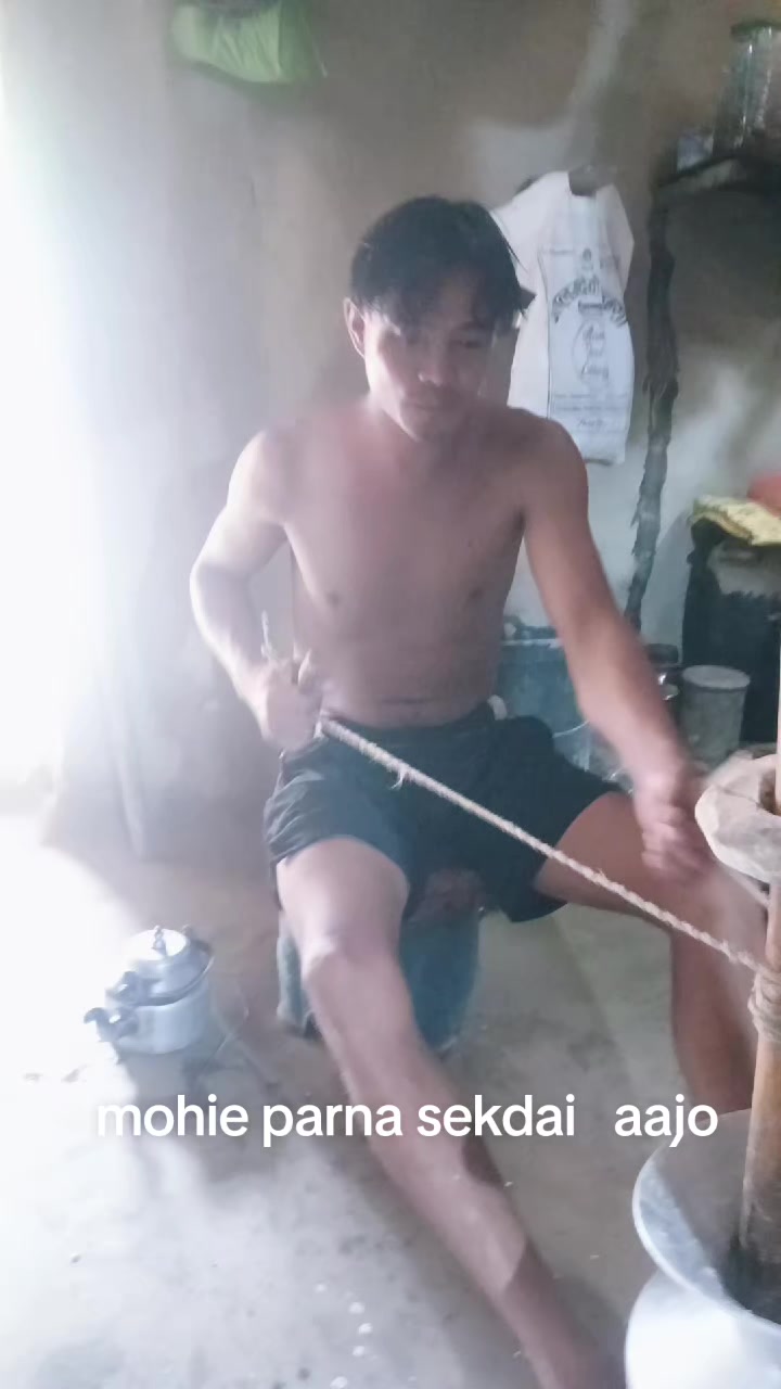@anmolthapa0046