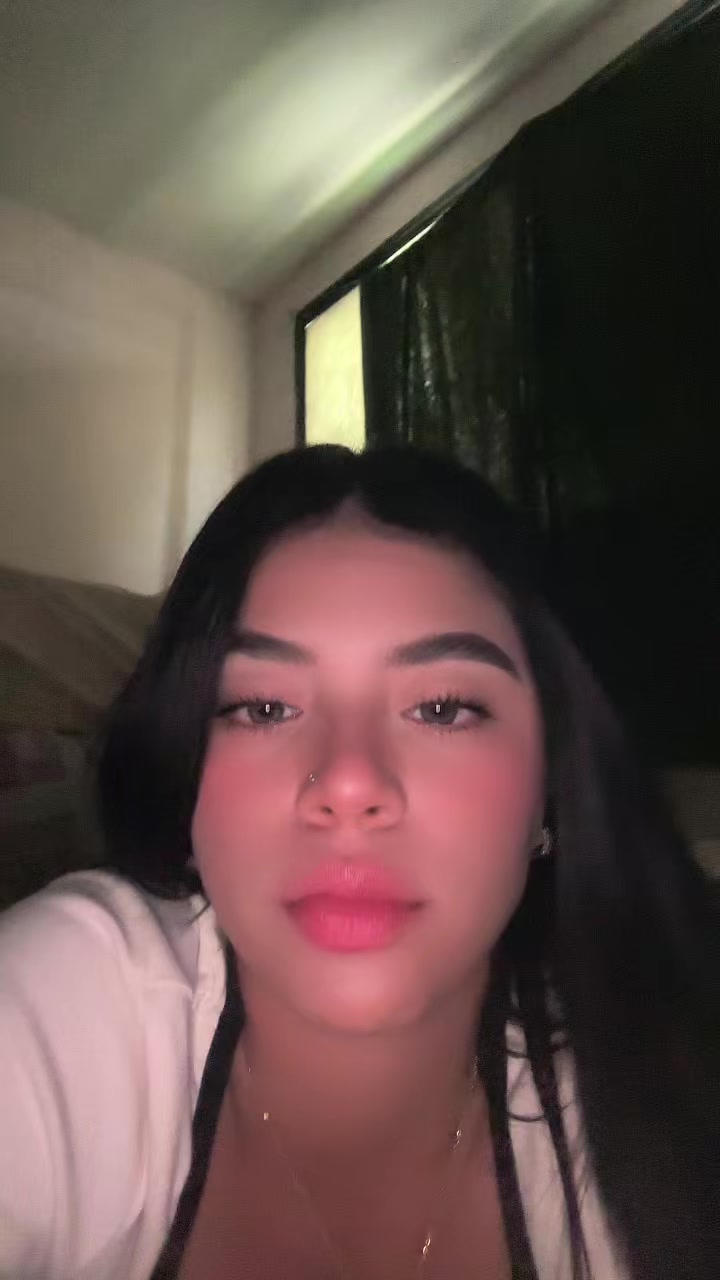 @danieska185