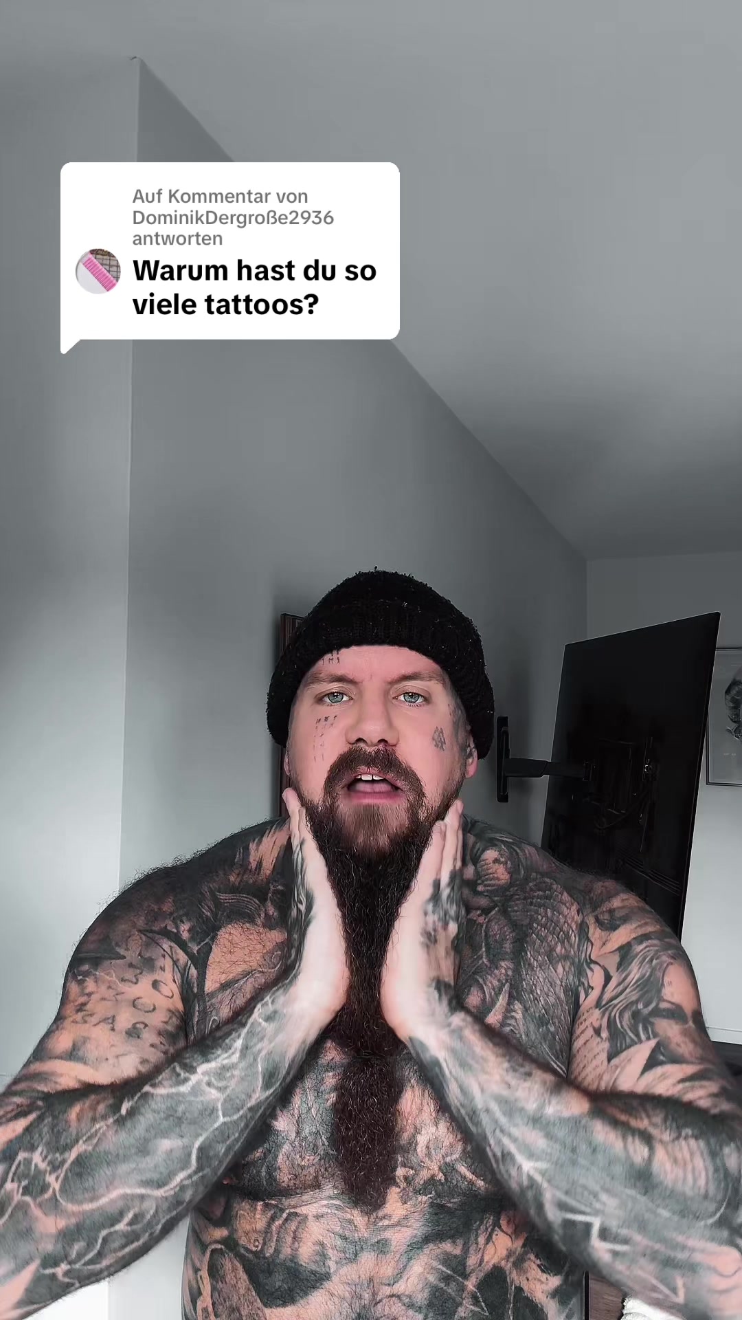 @andykister