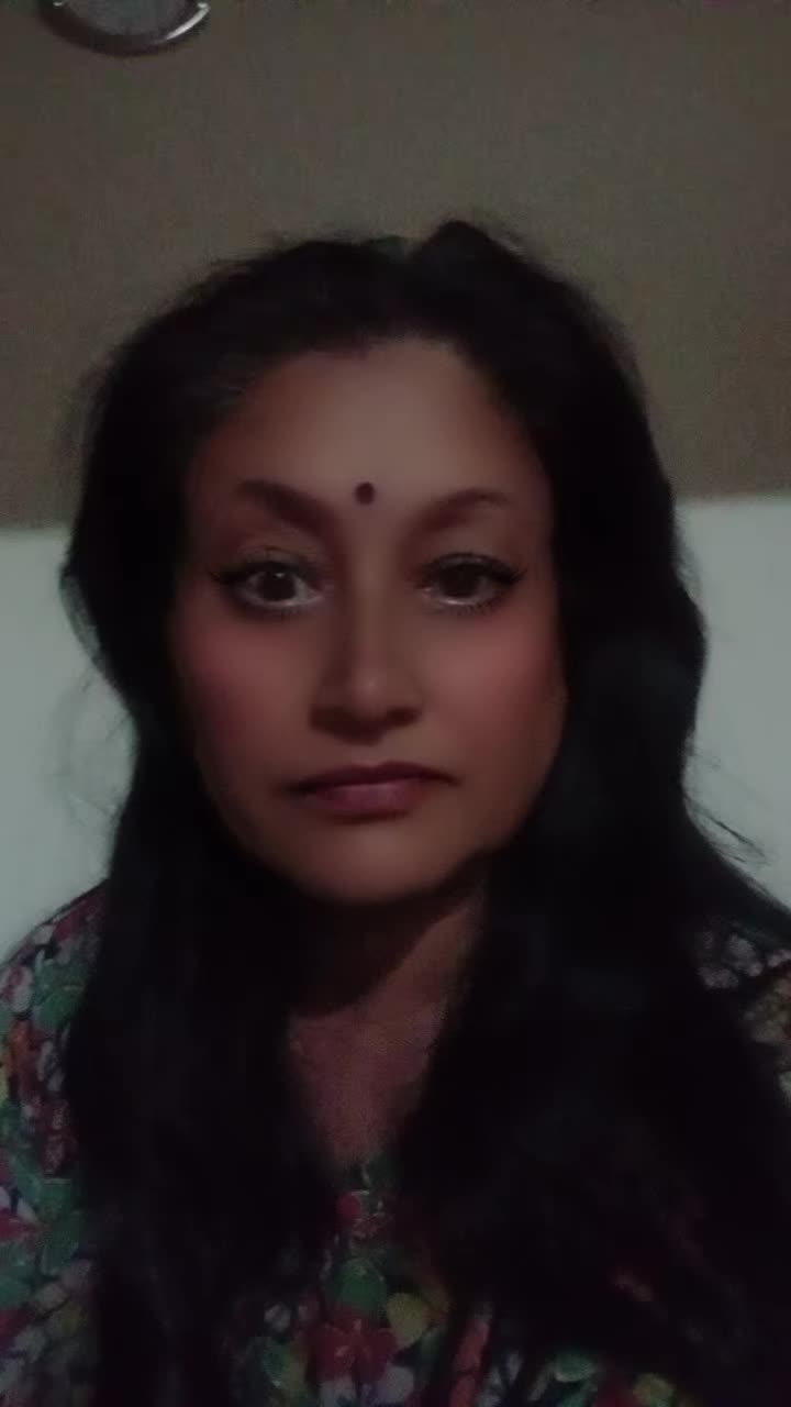 @Rashmi Bhatta