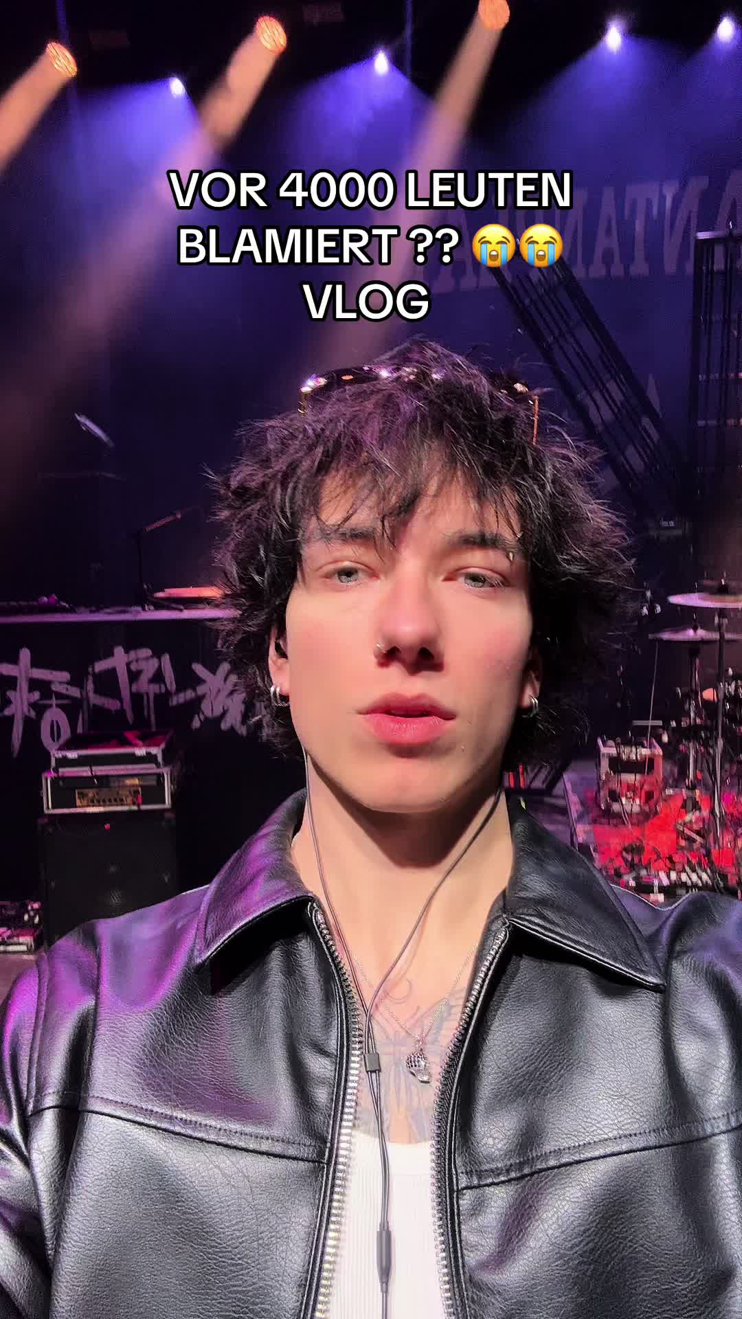 @Moonkid