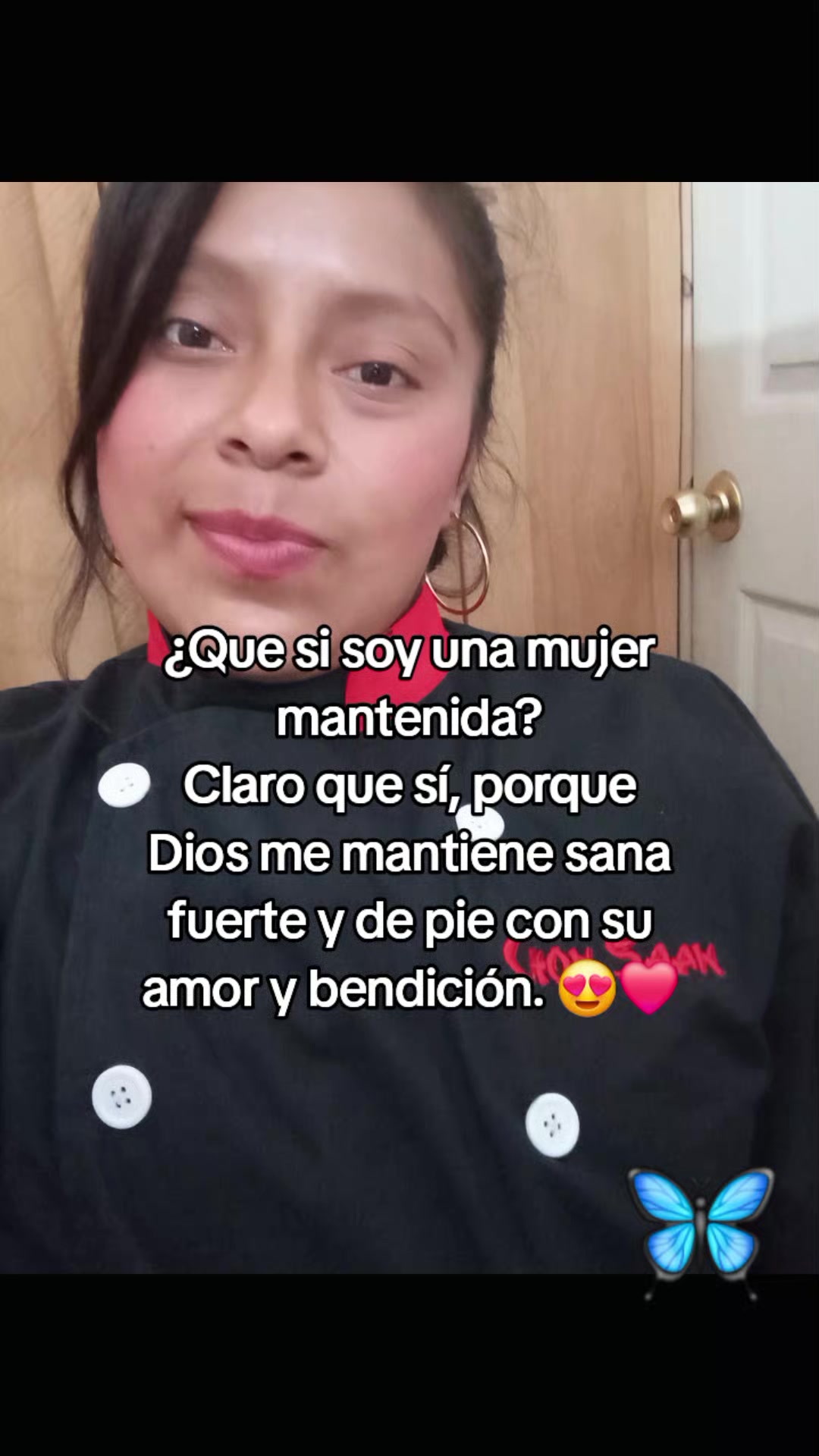 @🌹🦋🦋🌹💔💔🌹
