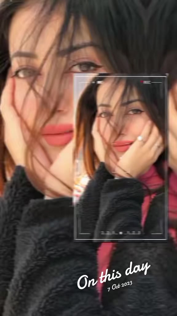@shehzadi710