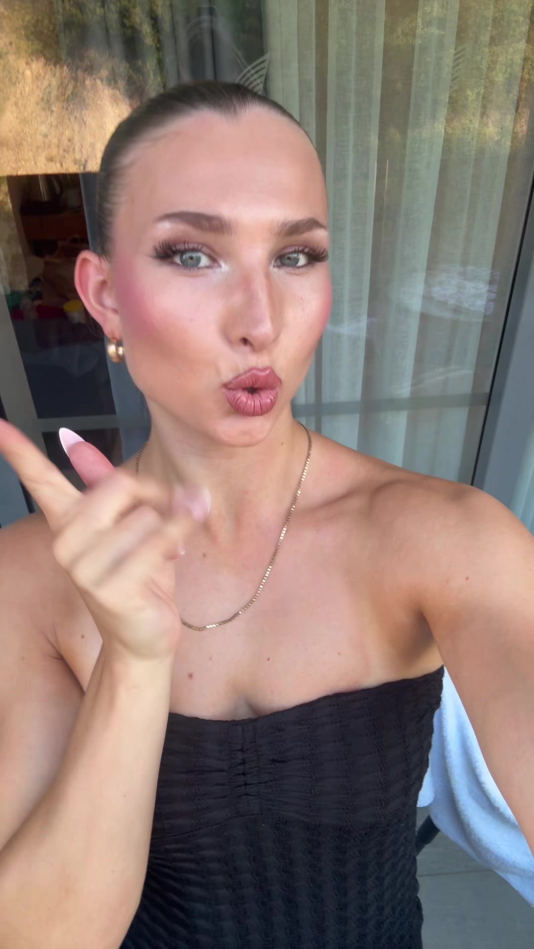 @Jill