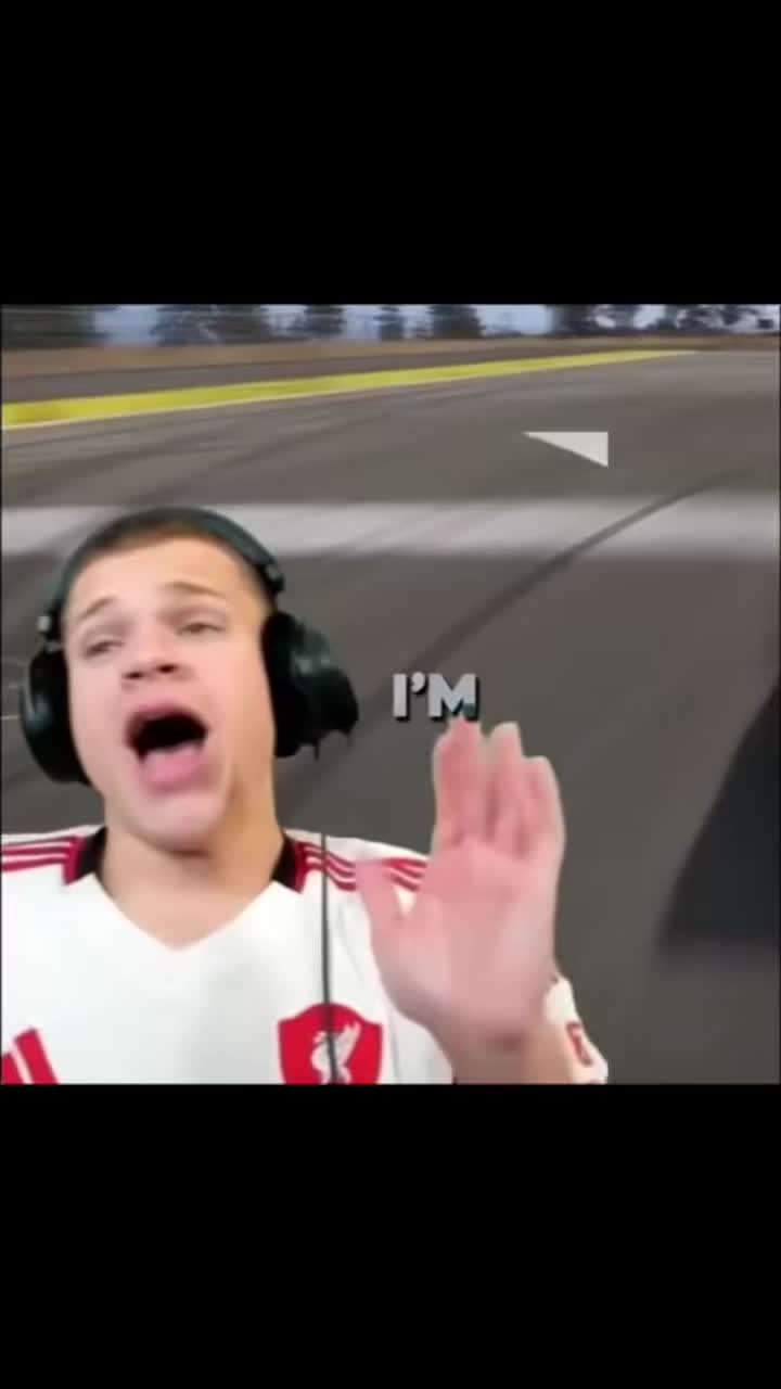 @Rick