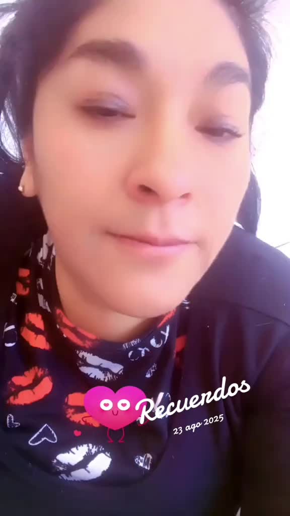 @Mary ✨🥰🇵🇪🇨🇿 c a e