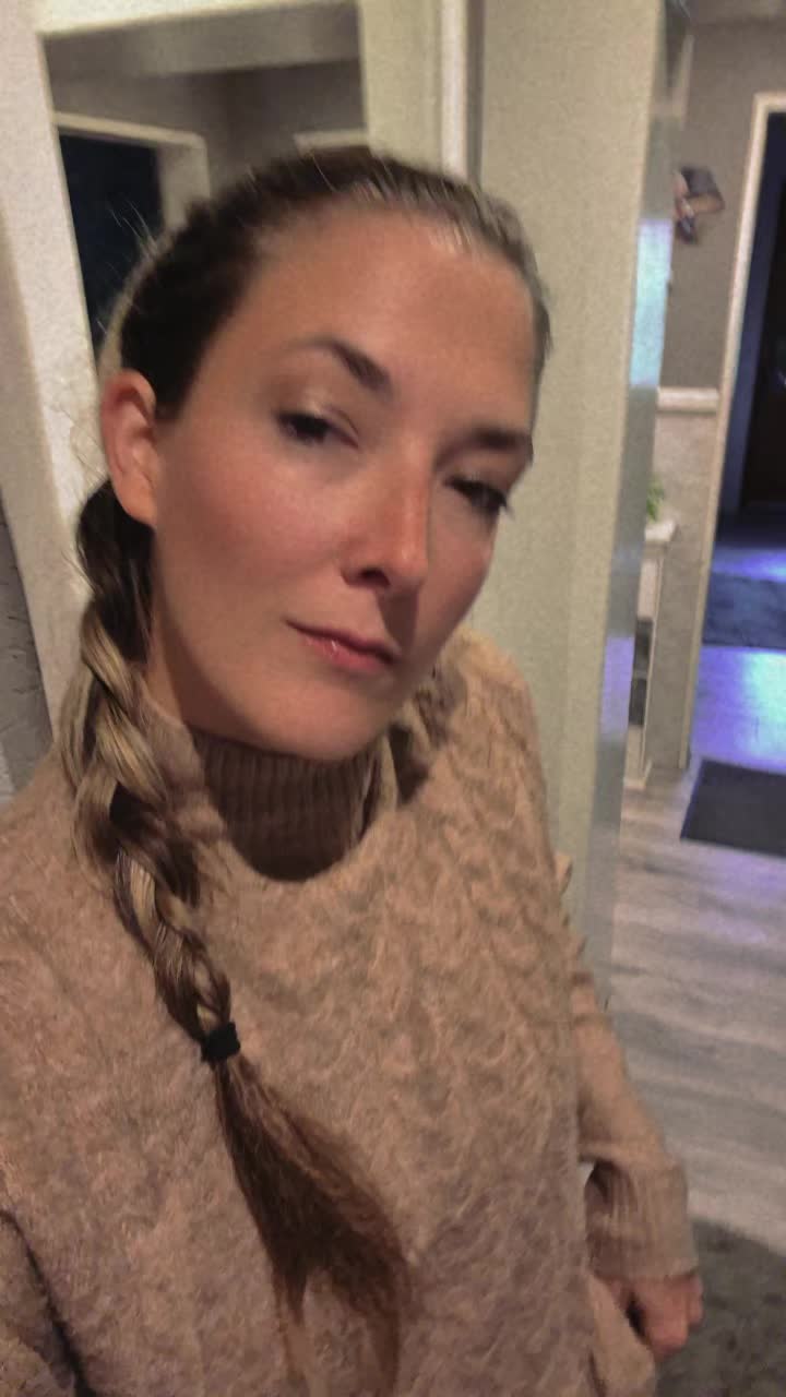 @Tatjana Grams