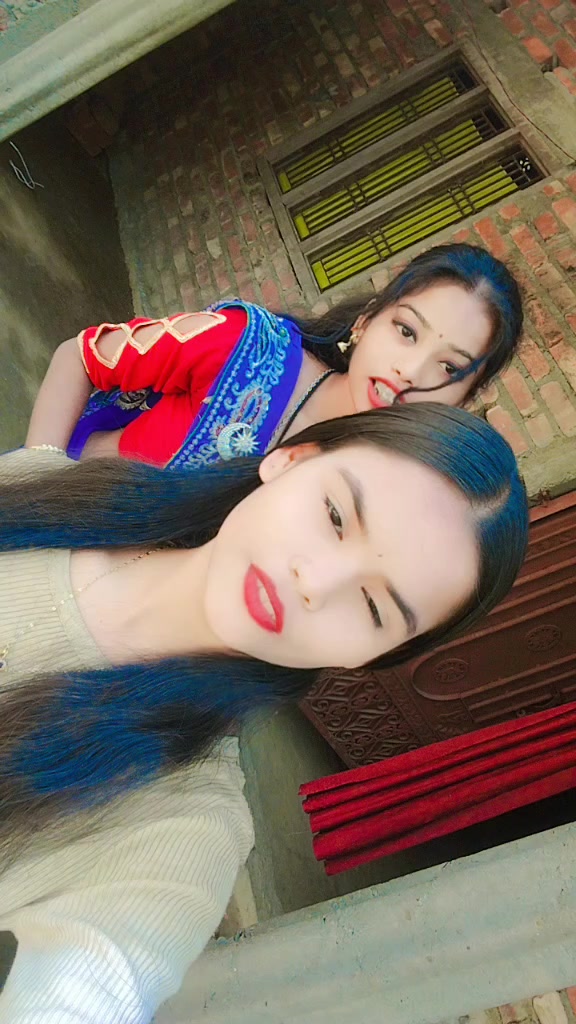@sakaldev meht