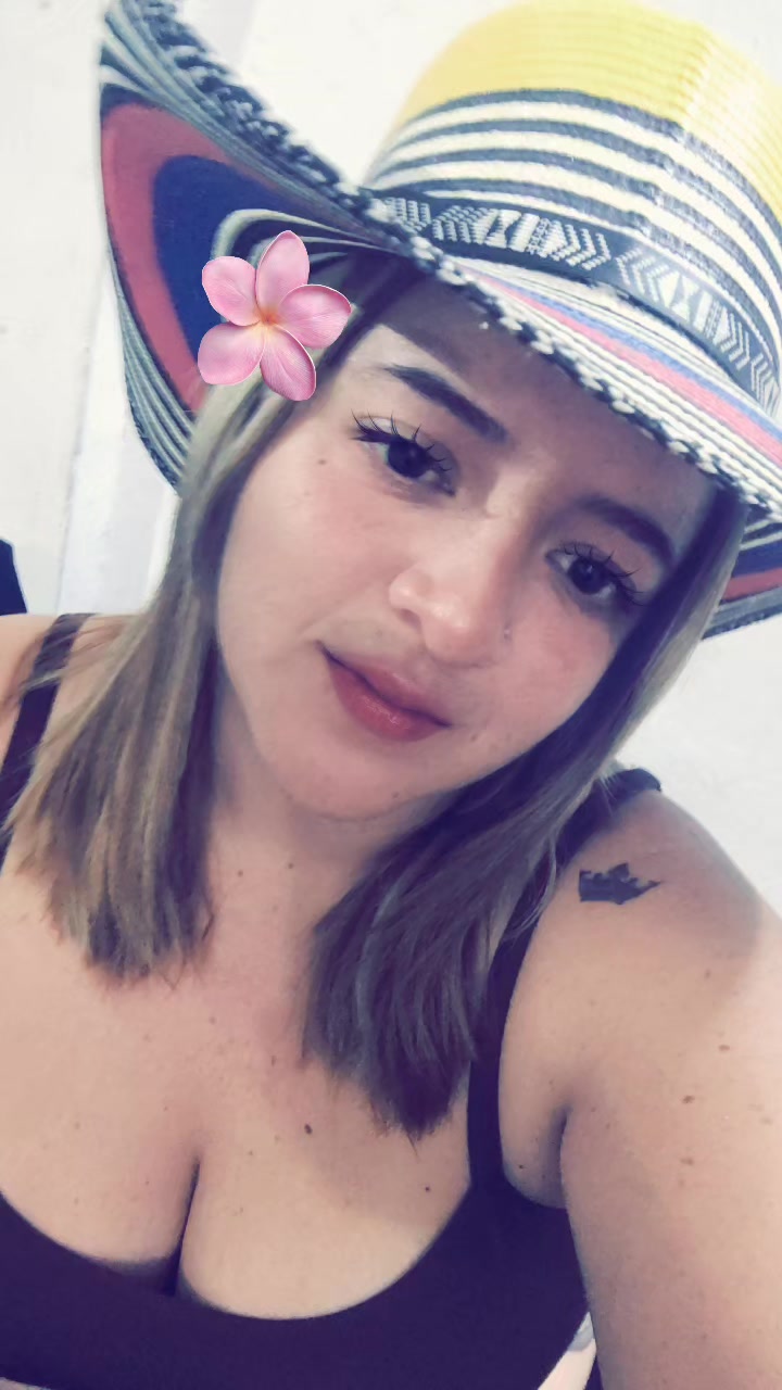 @ariigarciia