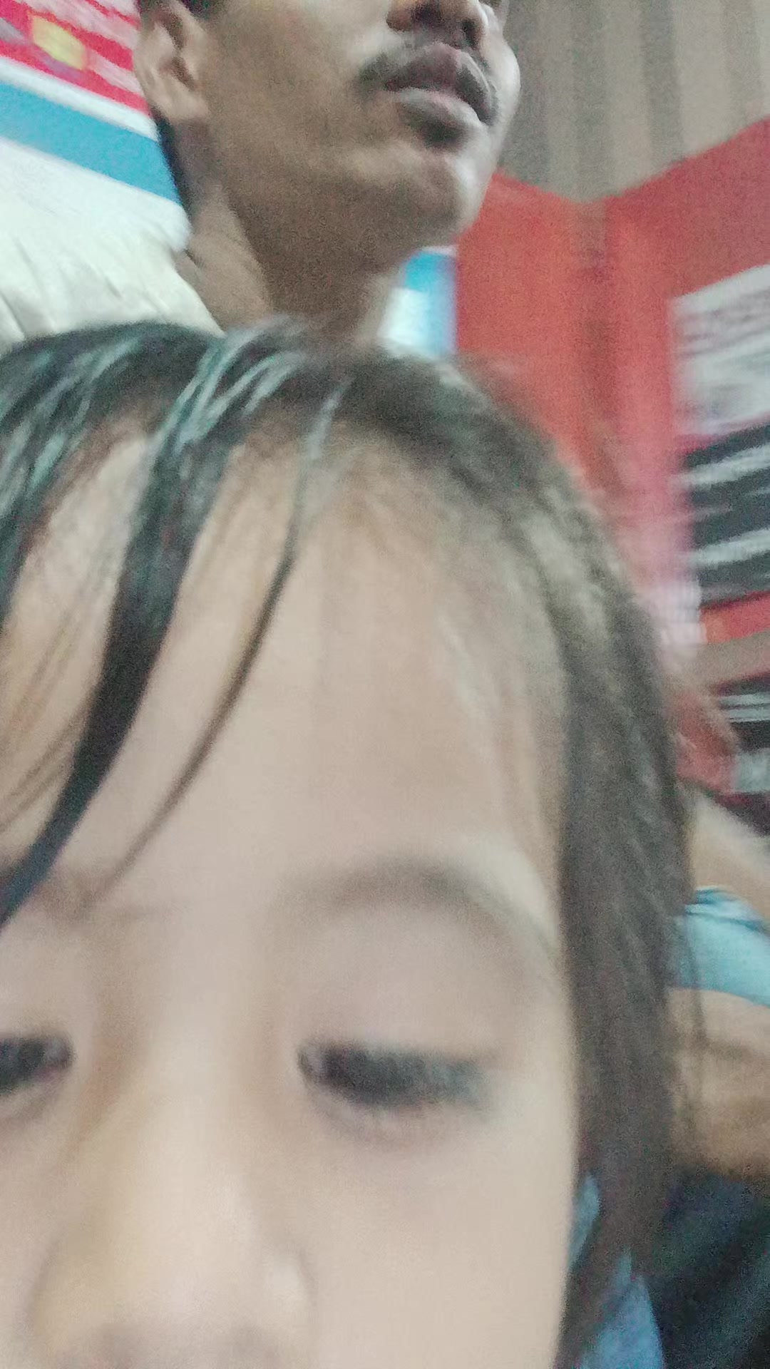 @Tania