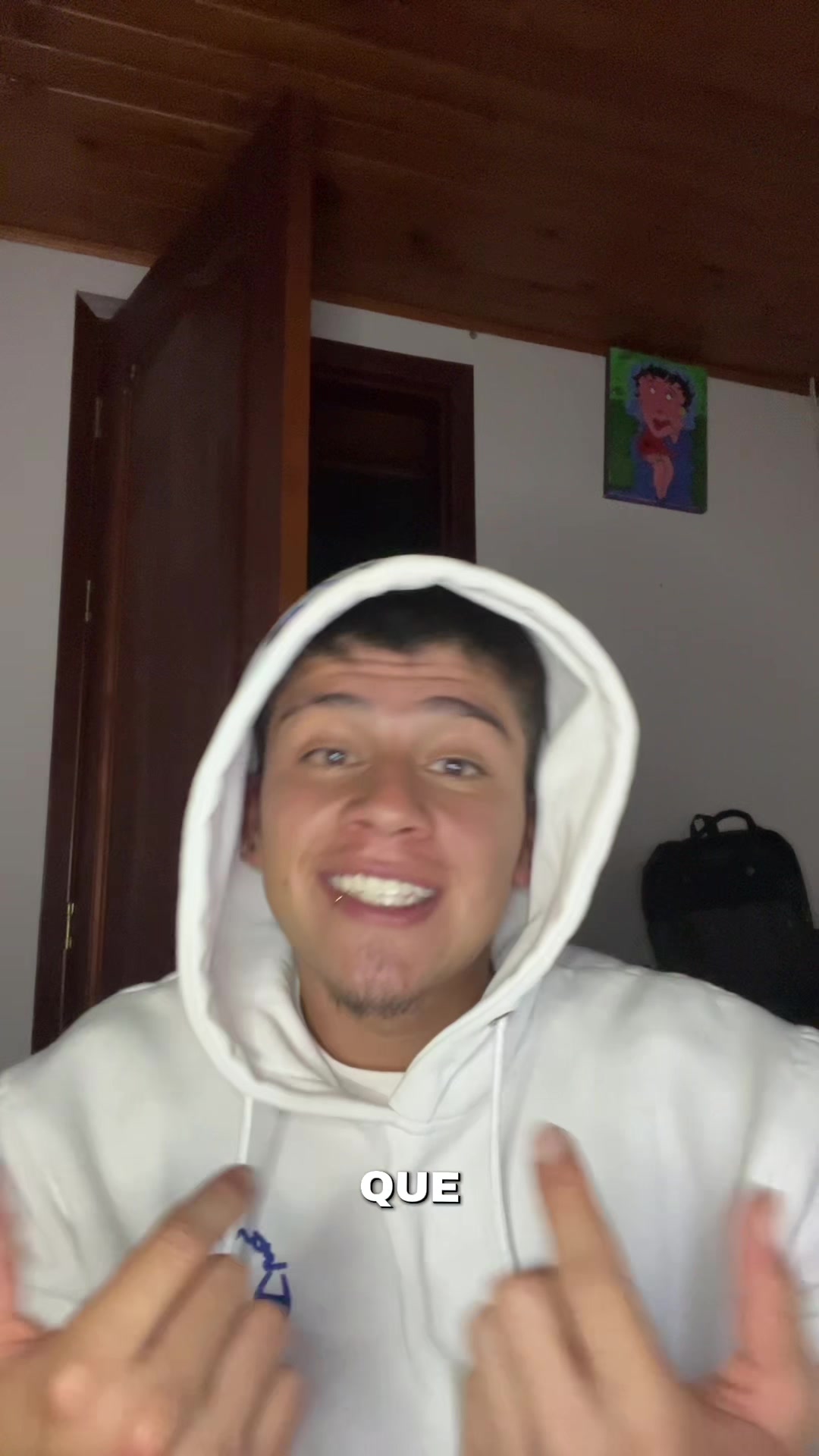 @el_tonyyy_