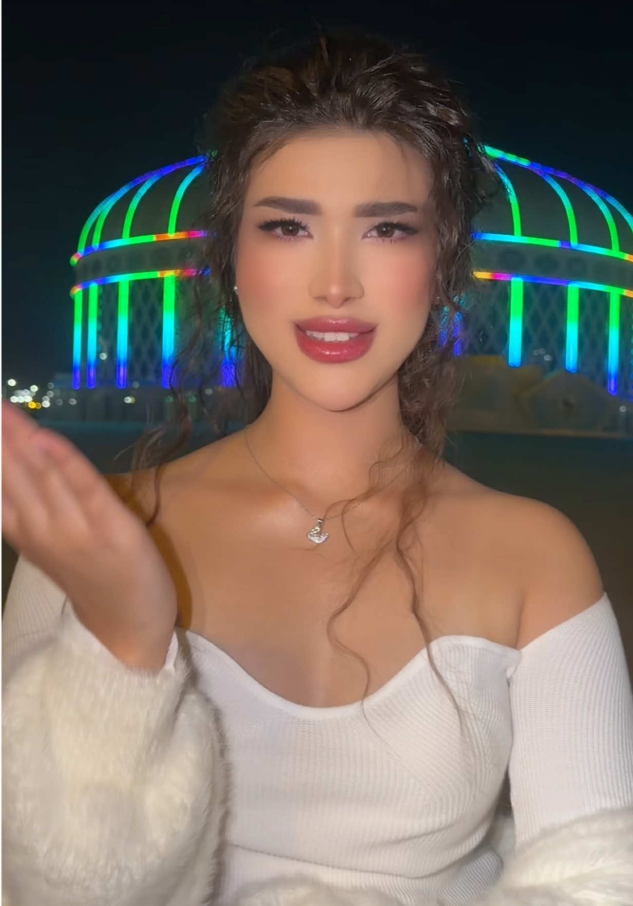 @umida.hamidova