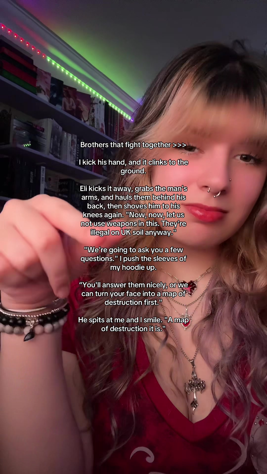 @elismrskingspoilers