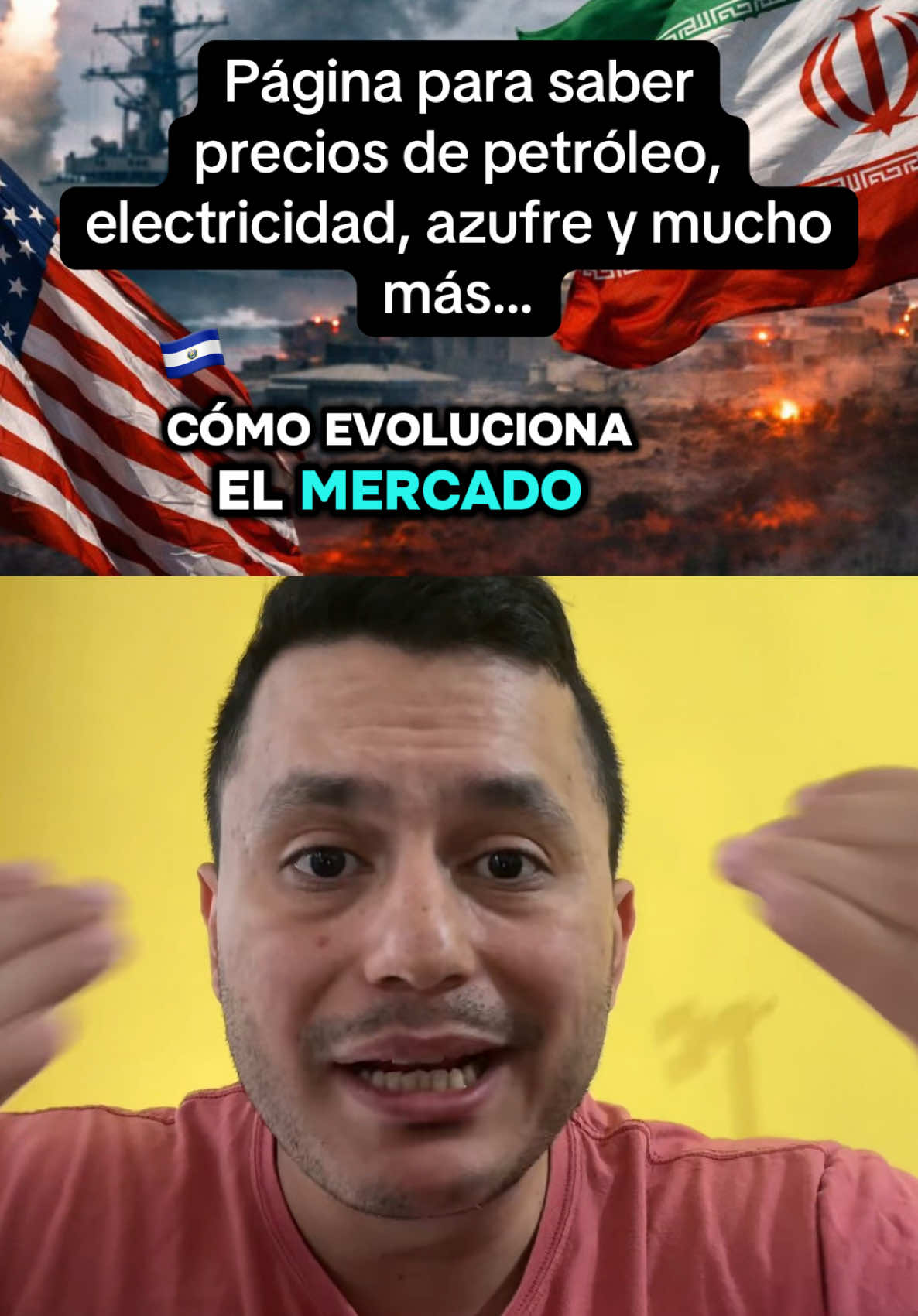 @Diego |Cryptos y Acciones 📈🚀