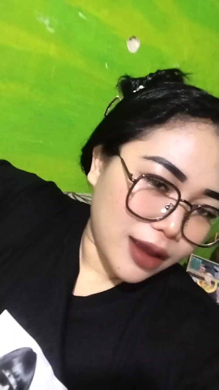 @l'm oke🥀