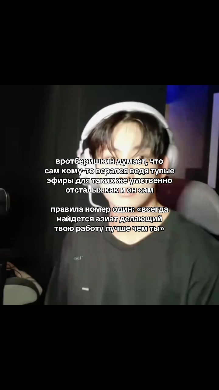 @riscr⁷