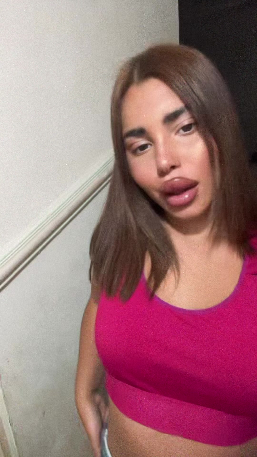 @KM11