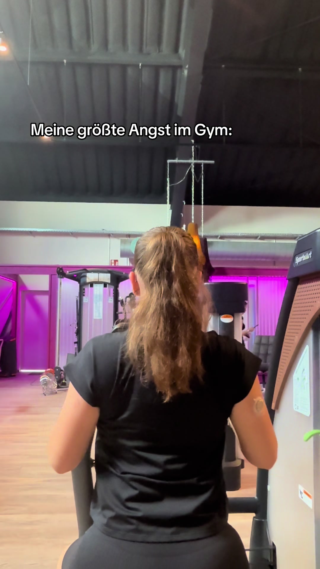 @sportslifefromvika