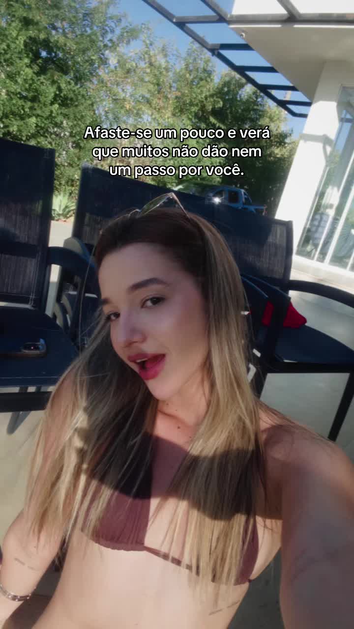 @Geovanna Barbosa