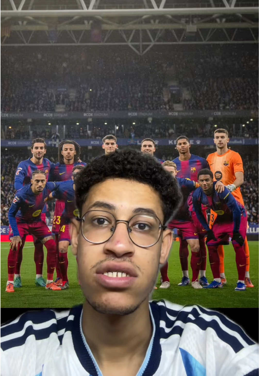 @MadzGamal | مادز جمال