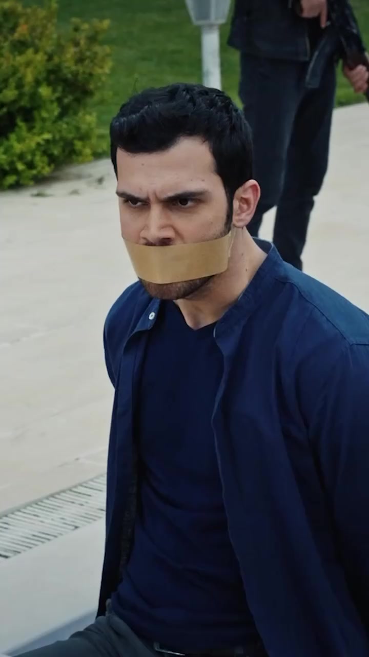 @Muhammed Sabri &ccedil;ınar Ali
