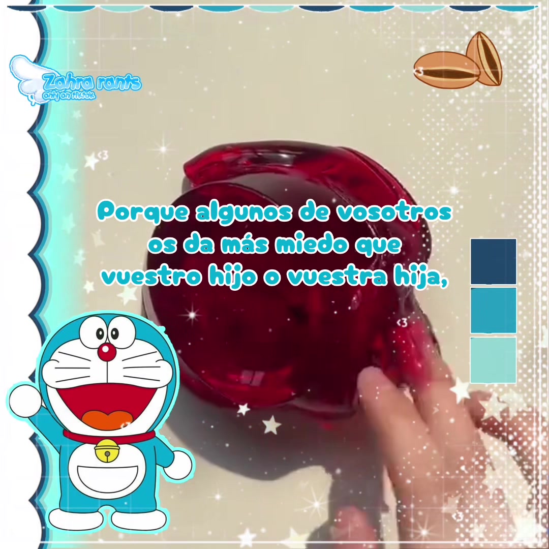 @zαняα ·˚ ༘