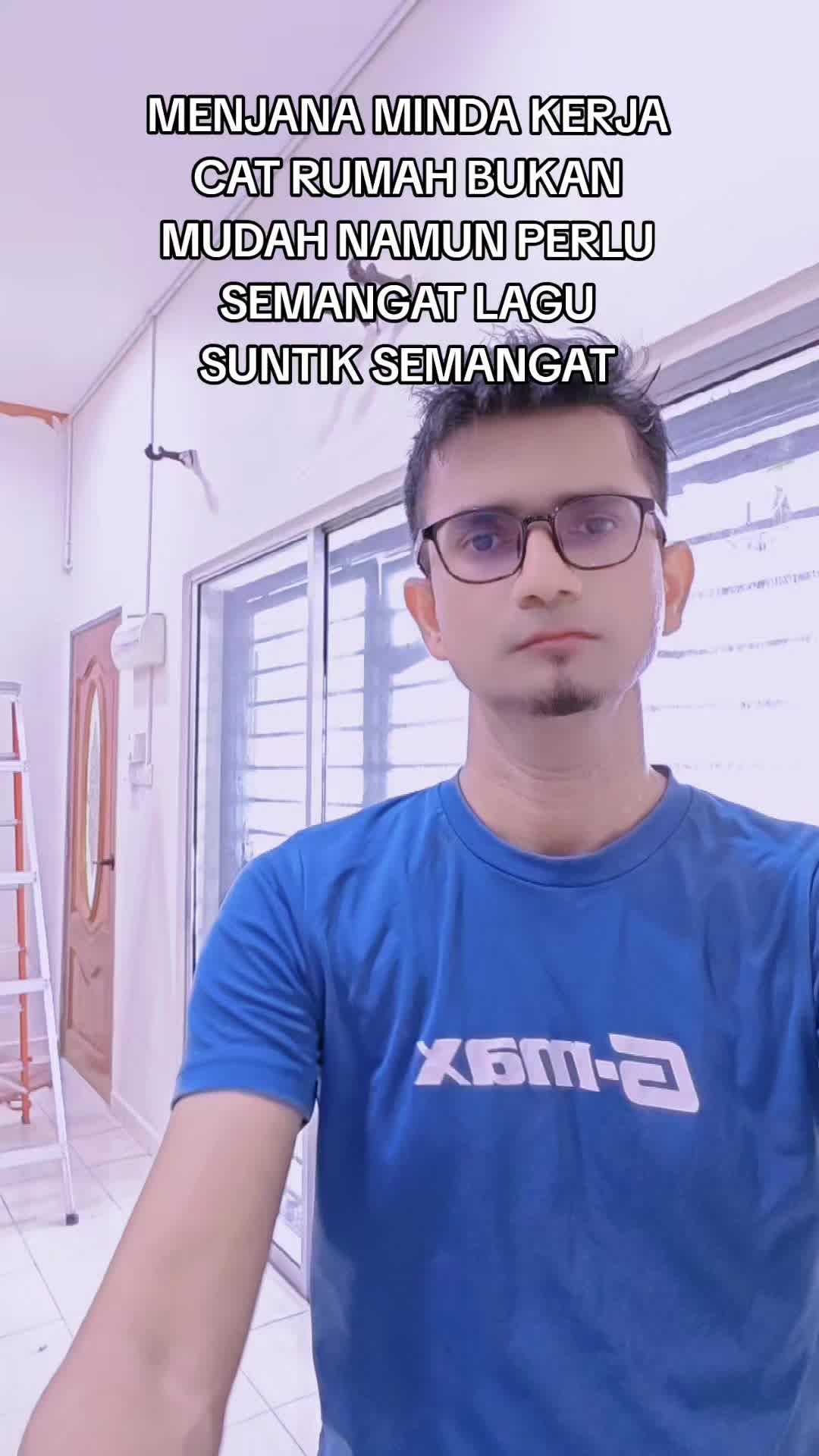 @anwar