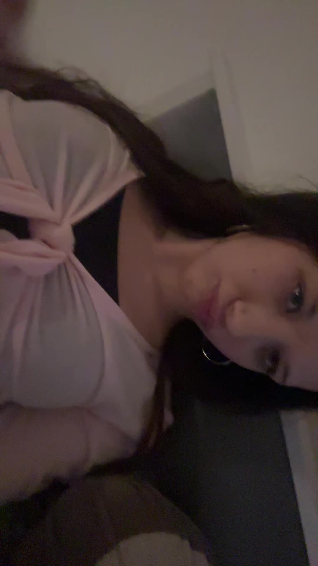 @Olga🪼
