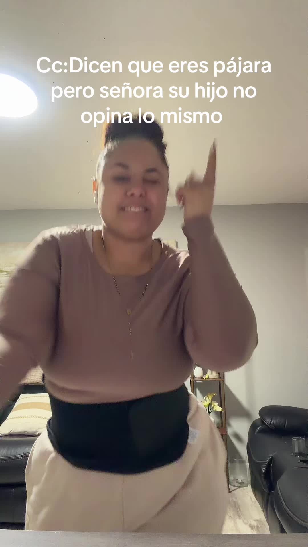 @Daenerys2525