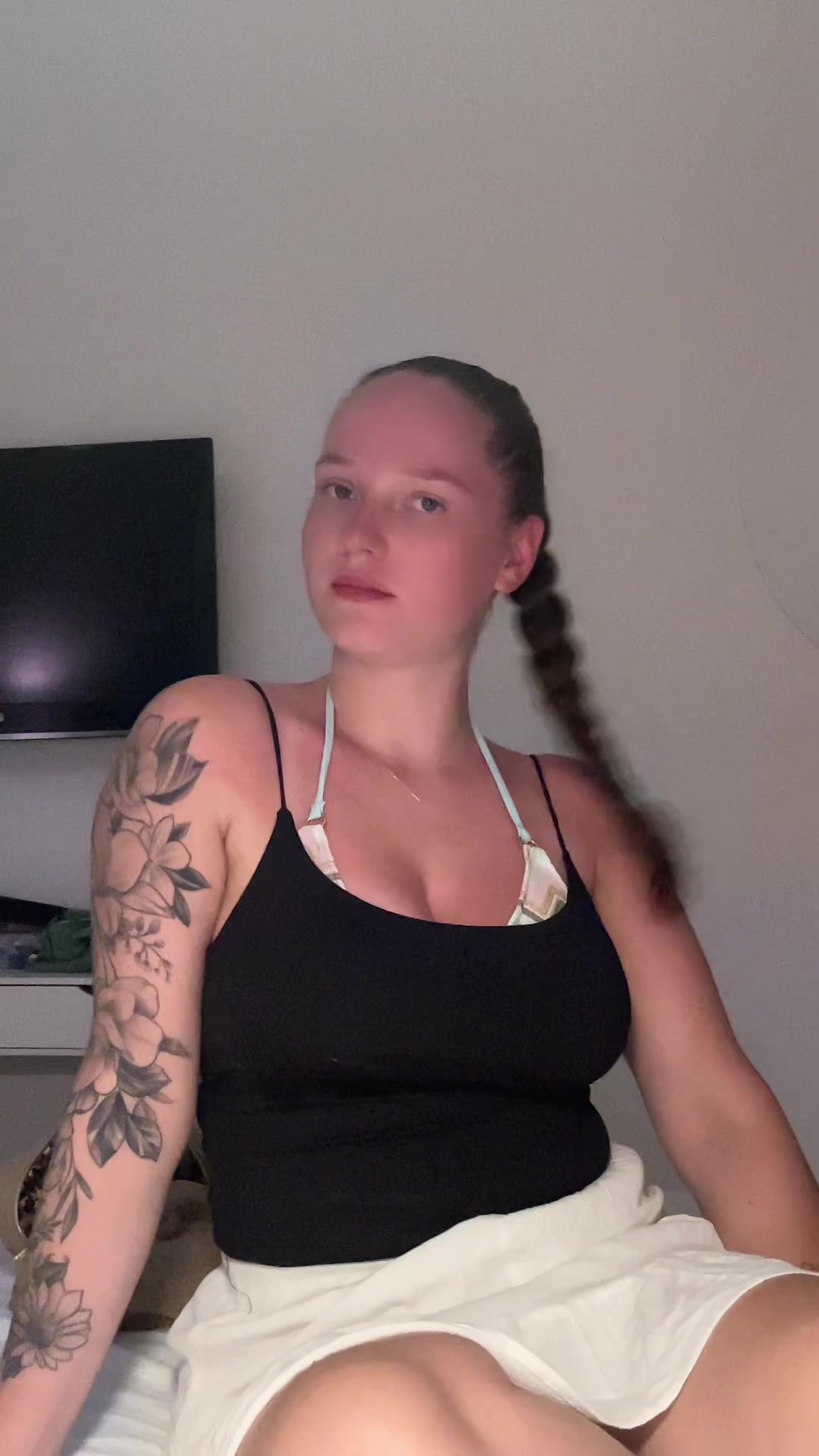 @Maite_aemy_x_x