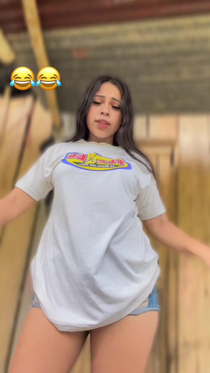 @𝓨𝓮𝓻𝓵𝓲𝓷 𝓒𝓻𝓾𝔃ᥫ᭡