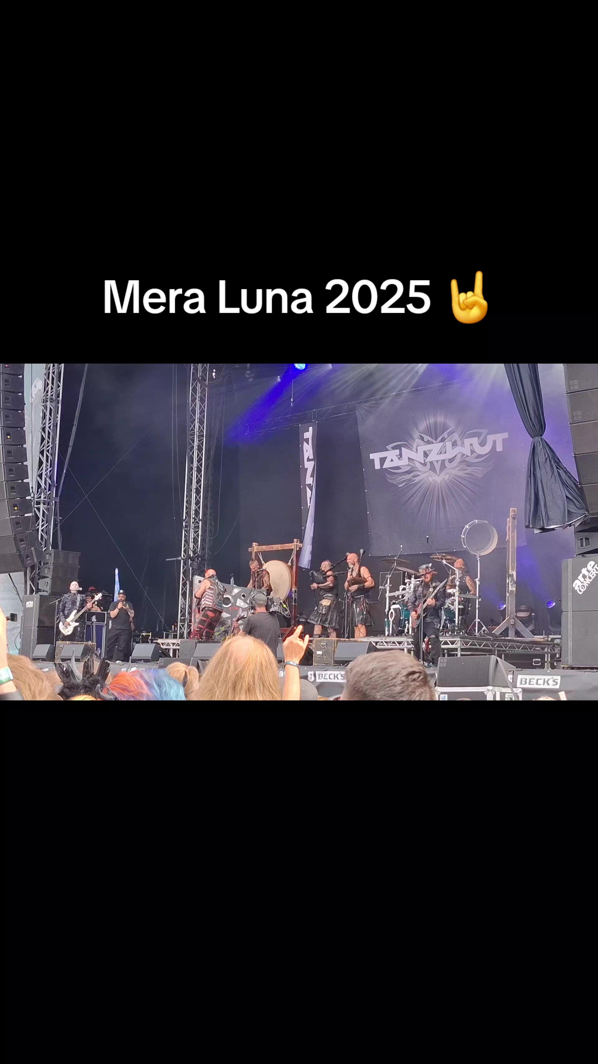 @Harald König