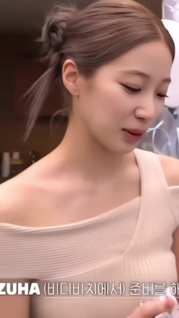@੭ ࣭ ࣪ȶׂׅ᭣᭫ꬼ𐐼̫ᩚᩚ ! ࣭ ࣪ᰍ